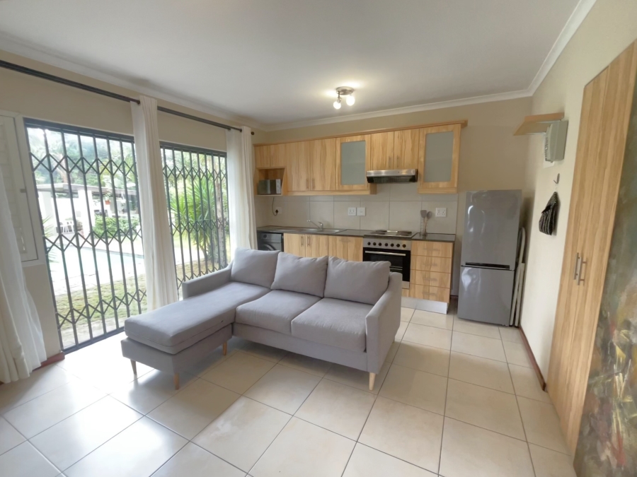 1 Bedroom Property for Sale in Sunridge Western Cape